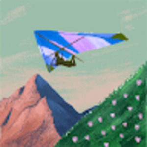 Meet your Posher, Simon